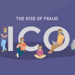 signs of fake ICOs